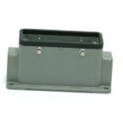 208-4970 RS PRO product image